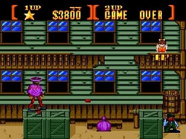 Другие аксессуары: Продаю картридж для сеги, игры, Сега, кассета, Соник стритфайтер — 5