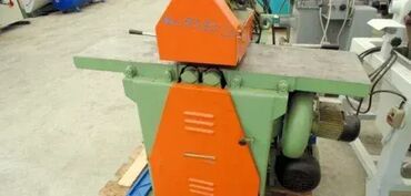 Ostali alati i mašine: Šmirgl mašina 5382-25 Širina radnog stola: 320 mm Dužina radnog — 2