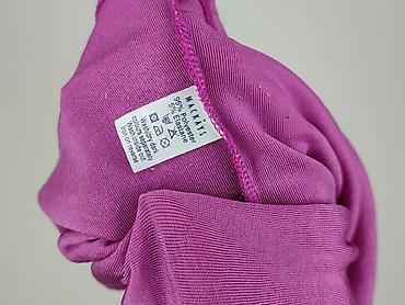 bluzka basic by o la la: OPUS, Top damski, rozmiar XL — 6
