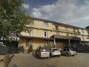 Сдаётся коммерческое здание в районе Бишкек Арены 📍 Адрес: ул at lalafo.kg Сдаётся коммерческое здание в районе Бишкек Арены 📍 Адрес: ул