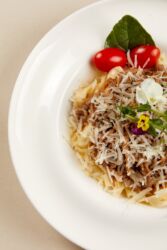 Фото- и видеосъёмка: Фуд съемка для ресторанов, кафе, на доставку Яндекс / Глово, выпечка at lalafo.kg — 19 Фото- и видеосъёмка: Фуд съемка для ресторанов, кафе, на доставку Яндекс / Глово, выпечка — 19