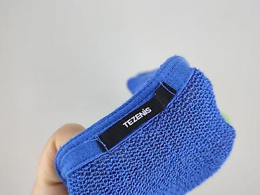 tezenis turkey: Tezenis, Kardigan damski, rozmiar S — 4