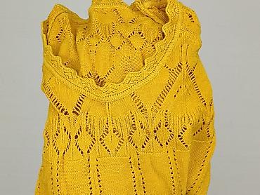 marc cain second hand: Sweter damski, rozmiar S — 5