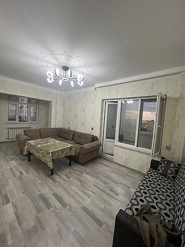 Köhnə tikili: Ağdaş, 2 otaqlı, Köhnə tikili, 70 kv. m — 10