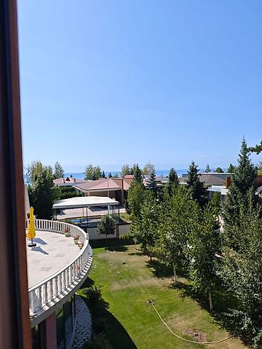 Продажа квартир: 3 комнаты, 72 м², 2 этаж, Евроремонт — 21