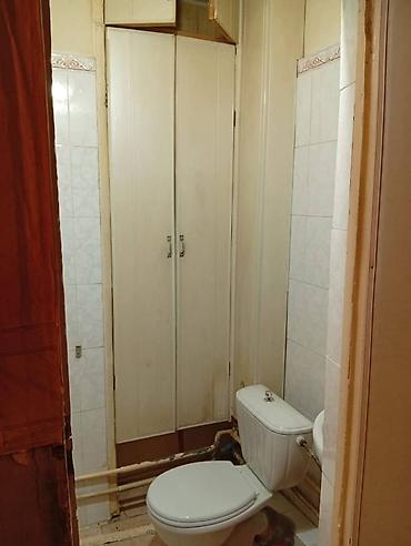 Продажа квартир: 3 комнаты, 74 м², Индивидуалка, 2 этаж, Старый ремонт — 10