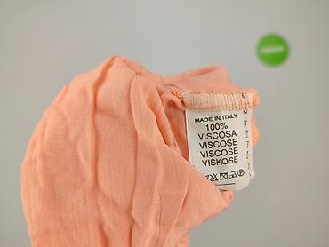 uniqlo: Unisono, Bluzka damska, rozmiar S — 5