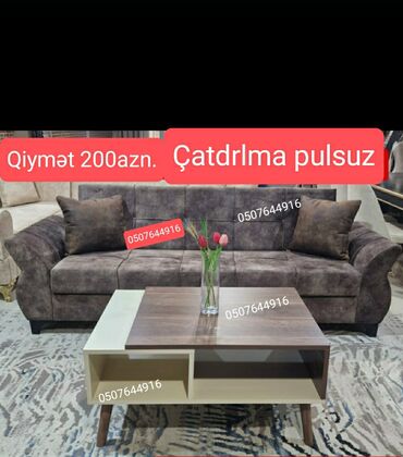 Divanlar: Divan, Yeni, Açılan, Bazalı, Parça, Pulsuz çatdırılma — 26