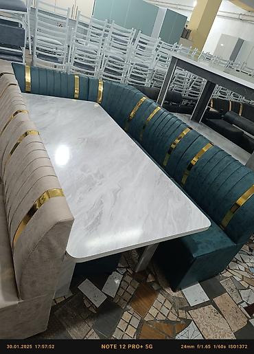 Угловые диваны: Кухонный уголок хорошие качества есть расцветки звоните пишите — 2