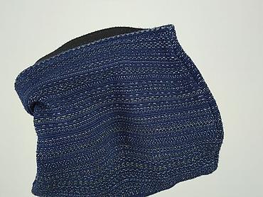 daj zd: Camaïeu, Spódnica damska, rozmiar L — 5
