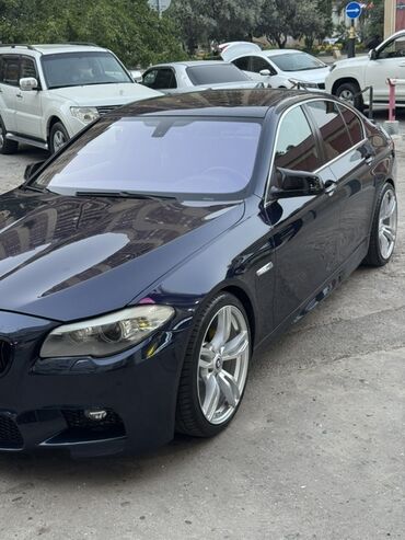 Başqa xidmətlər: Premium sinifdə sürüş və transfer üçün avtomobil xidməti Avtopark: - — 8