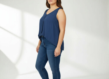 t shirty coccodrillo: Ulubione, Топ жіночий, розмір 2XL
