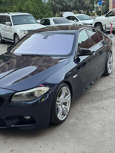 Nəqliyyat vasitəsinin icarəsi: Günlük — 15