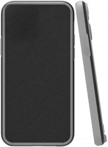 bluetooth slusalice za telefon: Brand: Samsung |x|x Model: MCTR82-SAMSUNG A33 5g * Futrola Textured