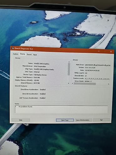 ipad 2018 qiymeti: Lenovo All-in-One masaüstü kompüter Lenovo monoblok ideal — 3