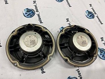 philips actionfit: ZVUCNICI ZA VOLKSWAGEN GOLF 7 - 5G0035453 | Zvucnici za Golf 7 — 2