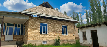 Продажа домов: Дача, 20 м², 6 комнат, Собственник, Евроремонт — 1