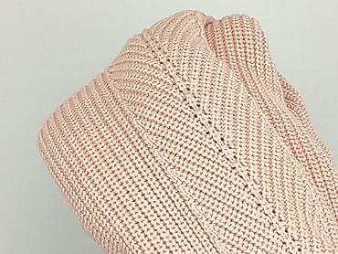 hibou kod: Topshop Petite, Sweter damski, rozmiar M — 8
