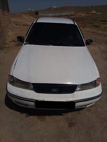 daewoo lacetti: Daewoo Nexia: 2007 г., 1.6 л, Механика, Бензин, Седан — 1