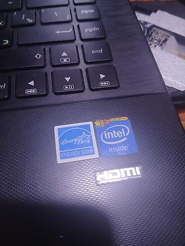 ASUS: İşlənmiş ASUS 14 ", Intel Celeron, 512 GB, Pulsuz çatdırılma — 5