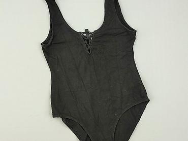 body c: H&M Divided, Body damskie, rozmiar M — 1