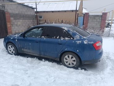 ауди гитара: Audi A4: 2002 г., 1.8 л, Механика, Бензин, Седан