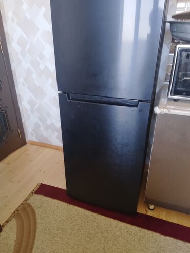 javel холодильник: Холодильник