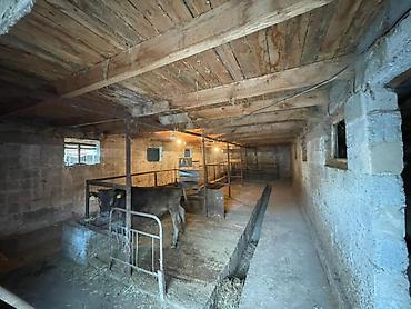 Продажа коттеджей и домов: ПРОДАЁТСЯ 2 ДОМА В ГОРОДЕ КАРА БАЛТА ПО УЛИЦЕ ЭРКИН АЛЫБАЕВА И — 27