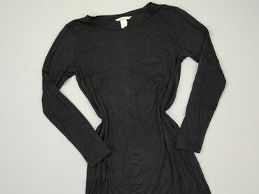 Dresses: Dress, S (EU 36), H&M, condition - Good