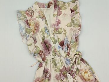 ubra sukienki allegro: Women`s dress, size S