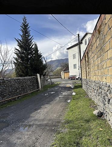 Torpaq sahələrinin satışı: Tikinti, Mülkiyyətçi, Kupça (Çıxarış) -da lalafo.az — 14 Torpaq sahələrinin satışı: Tikinti, Mülkiyyətçi, Kupça (Çıxarış) — 14