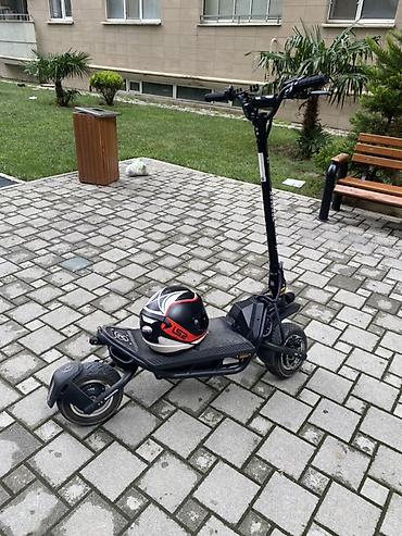 blu ray disk: Dualtron rovoron r7 524km yürüyüş demek olarki tezedir. Heçbir — 2
