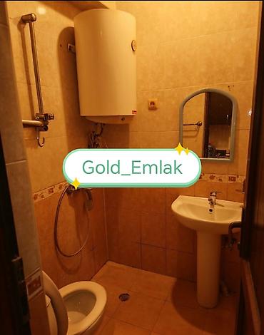 1: Zığ yolu baku busun yani 1 otaq kuxna studio mektebe marketler — 4