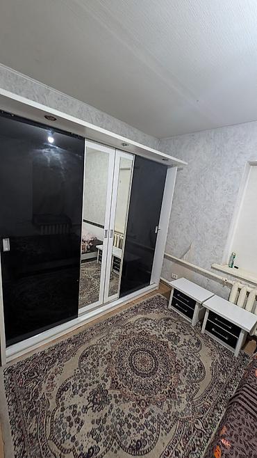 сдаётся в аренду учкун: 🏡 Сдаётся уютный дом — ул. Шевченко, 19–19А Сдаётся отдельный — 6