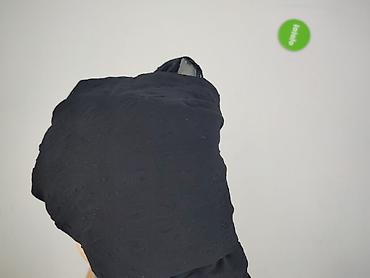 dluga bluzki: Bluzka damska, rozmiar XL — 4