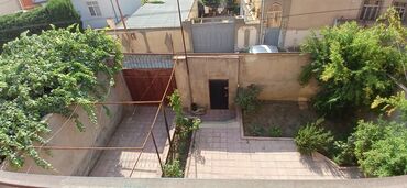 Həyət evləri və villaların satışı: Köhnə Günəşli 5 otaqlı, 400 kv. m, Kredit yoxdur, Orta təmir — 15