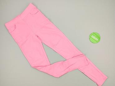 getry lycra: Legginsy Sportowe damskie, rozmiar S — 2