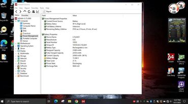 Lenovo: Lenovo Ideapad 300-15ISK Solidno ocuvan Lenovo Ideapad 300-15ISK — 8