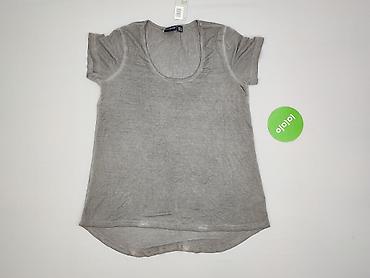 esmara black friday: Esmara, T-shirt damski, rozmiar M — 2