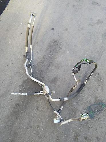 radilica tomos a3: Fiat Grande Punto creva klime 1.9 jtd. Fiat Grande Punto creva klime — 2