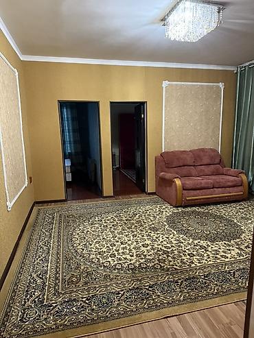 Продажа коттеджей и домов: Продается дом (основной этаж + высокий цоколь/гараж), фасад отделан — 8