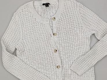 vero moda ramoneska: Esmara, Kardigan damski, rozmiar M — 1