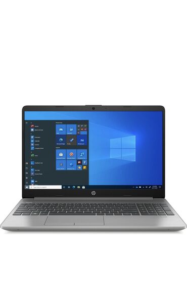 ucuz notebook tavsiye: Yeni HP ProBook, 15.6 ", Intel Core i5, 256 GB, Ünvandan götürmə