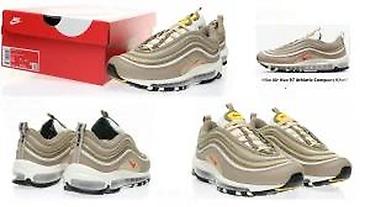 Patike: EKSTRA MODELI, CONCEPT, TOTALNI HIT | NOVO! ! ! HIT! ! ! Najnoviji — 16