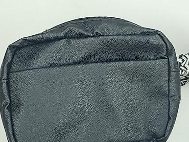 torba materialowa: Torebka, stan - Idealny — 6