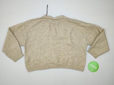 17096a h: H&M, Sweter damski, rozmiar M — 3
