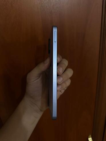 samsung galaxy a10: Samsun A07 В идеальном состоянии Память-64 Гб Оперативная память-4 — 5