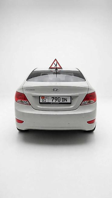 Инструкторы по вождению: 🚗 Вождение по городу Бишкек 🚗 Частный инструктор Научу уверенно ездить — 3