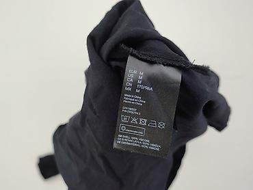 cool: H&M L.O.G.G., Sukienka damska, rozmiar M — 5