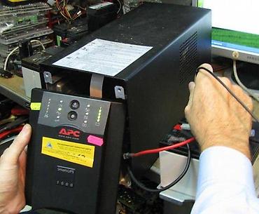 saray işıq idarəsi: Bütün növ ups lərin Satışı diaqnostikası və təmiri *1 kVA dan 1MVA a — 3
